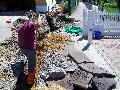 gal/AkadienHomes/Travaux _realises_en_juin/_thb_100_4464.JPG